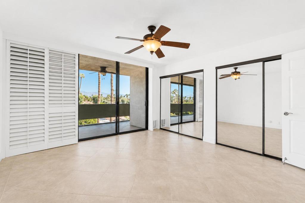 1630 La Reina Way 3c Property Photo 25