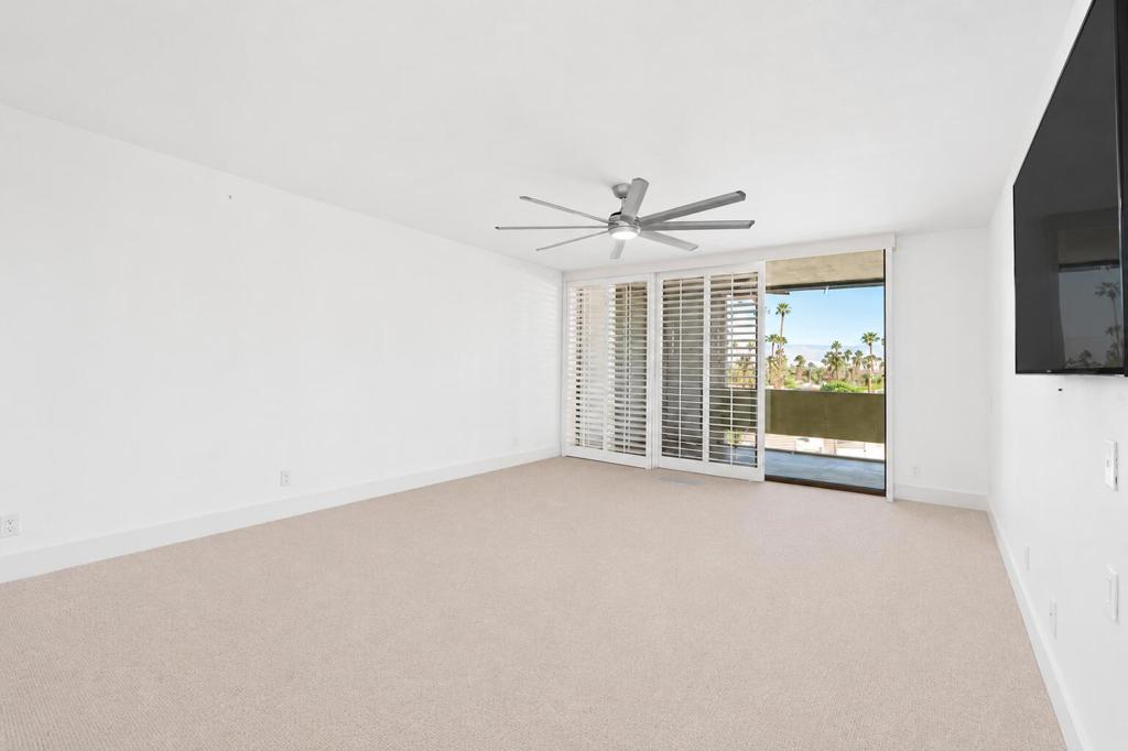 1630 La Reina Way 3c Property Photo 32