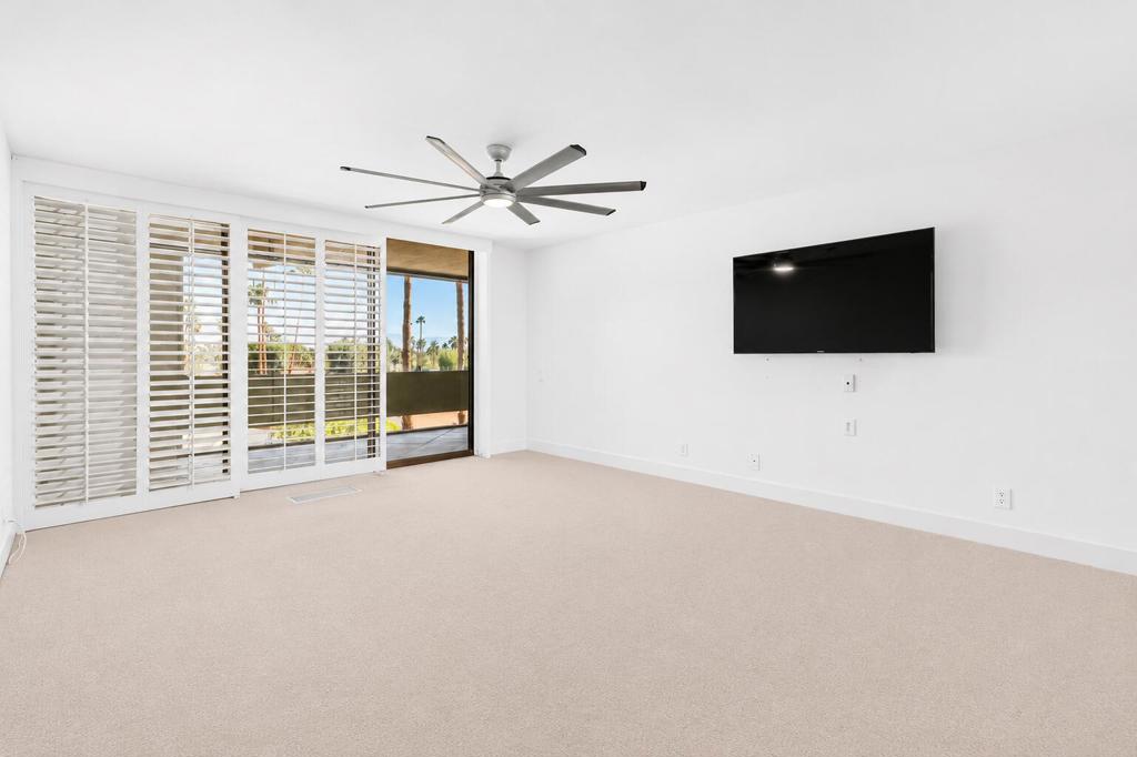 1630 La Reina Way 3c Property Photo 34