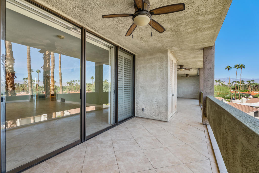 1630 La Reina Way 3c Property Photo 36