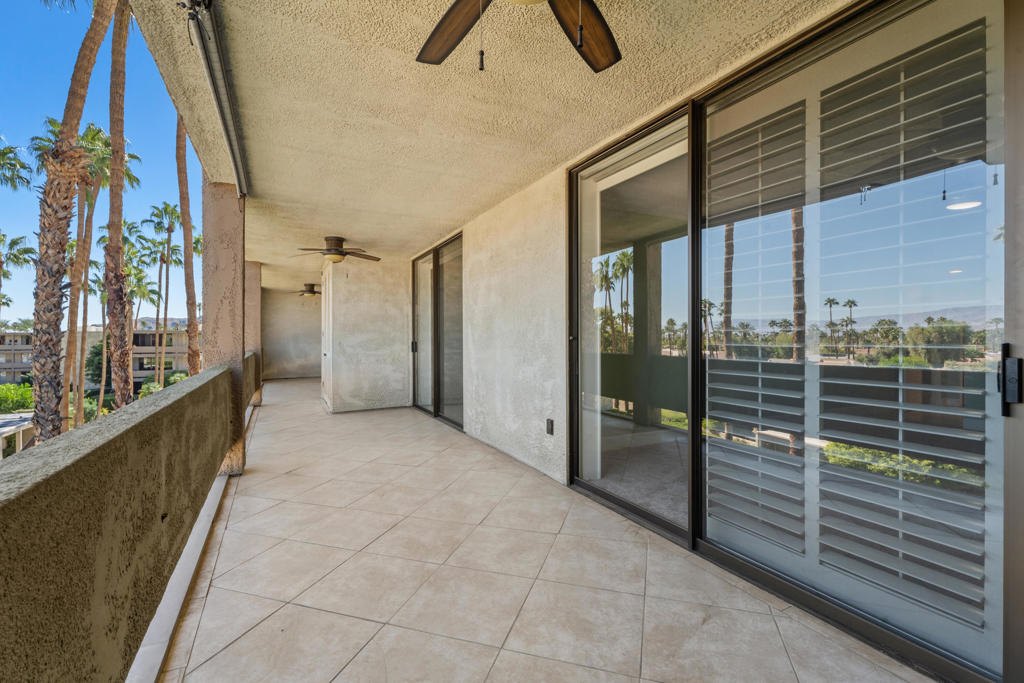 1630 La Reina Way 3c Property Photo 37