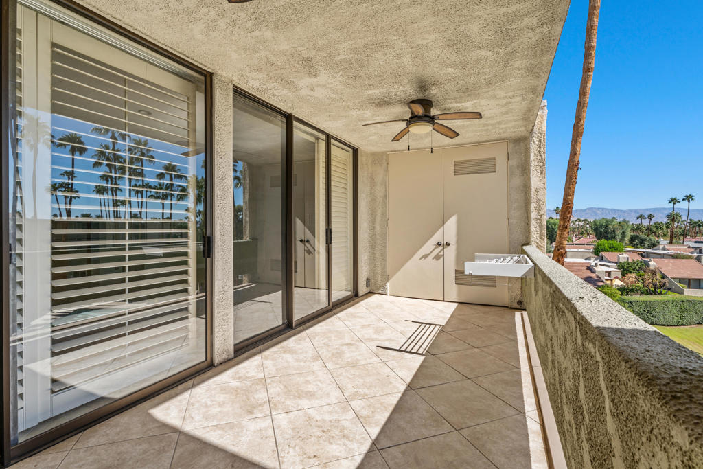 1630 La Reina Way 3c Property Photo 38