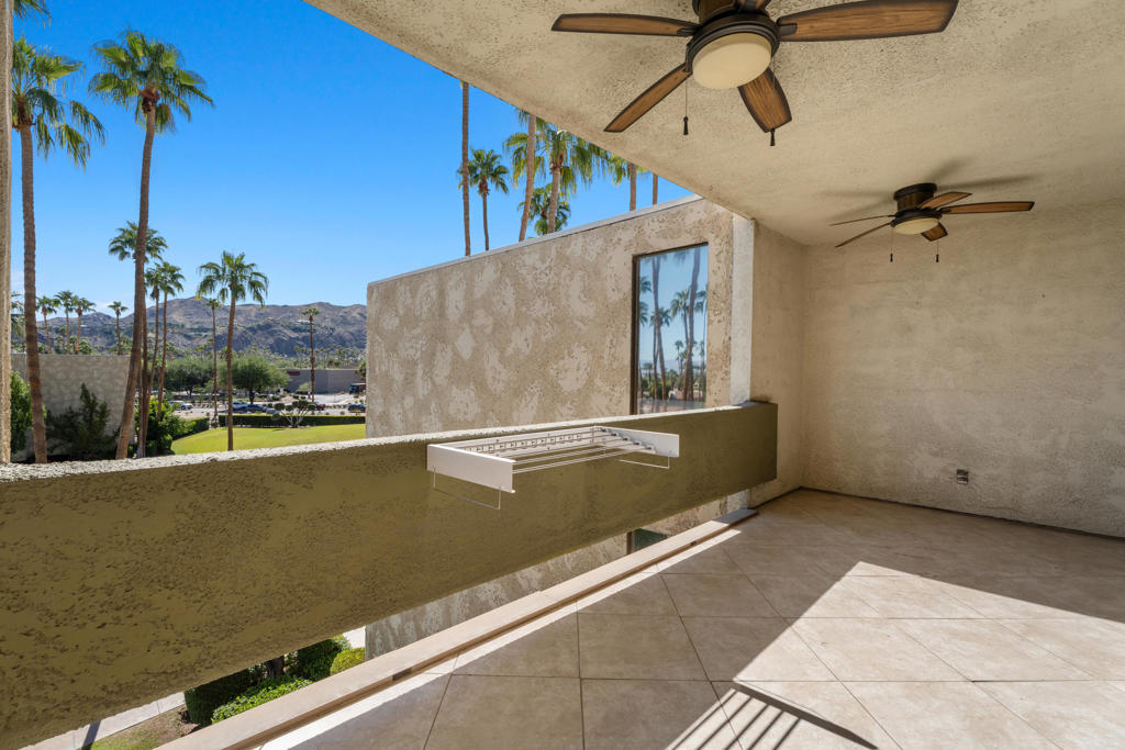 1630 La Reina Way 3c Property Photo 40