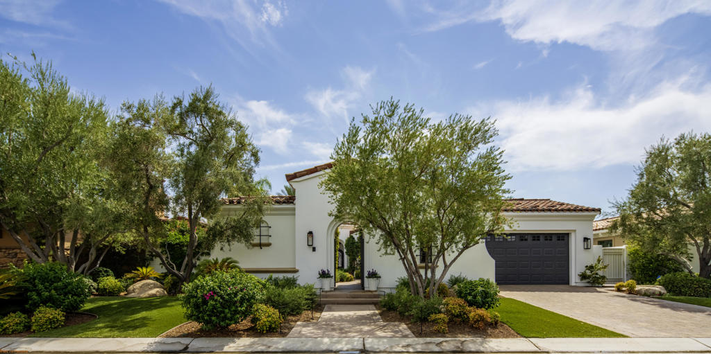 76265 Via Uzzano Property Photo 1