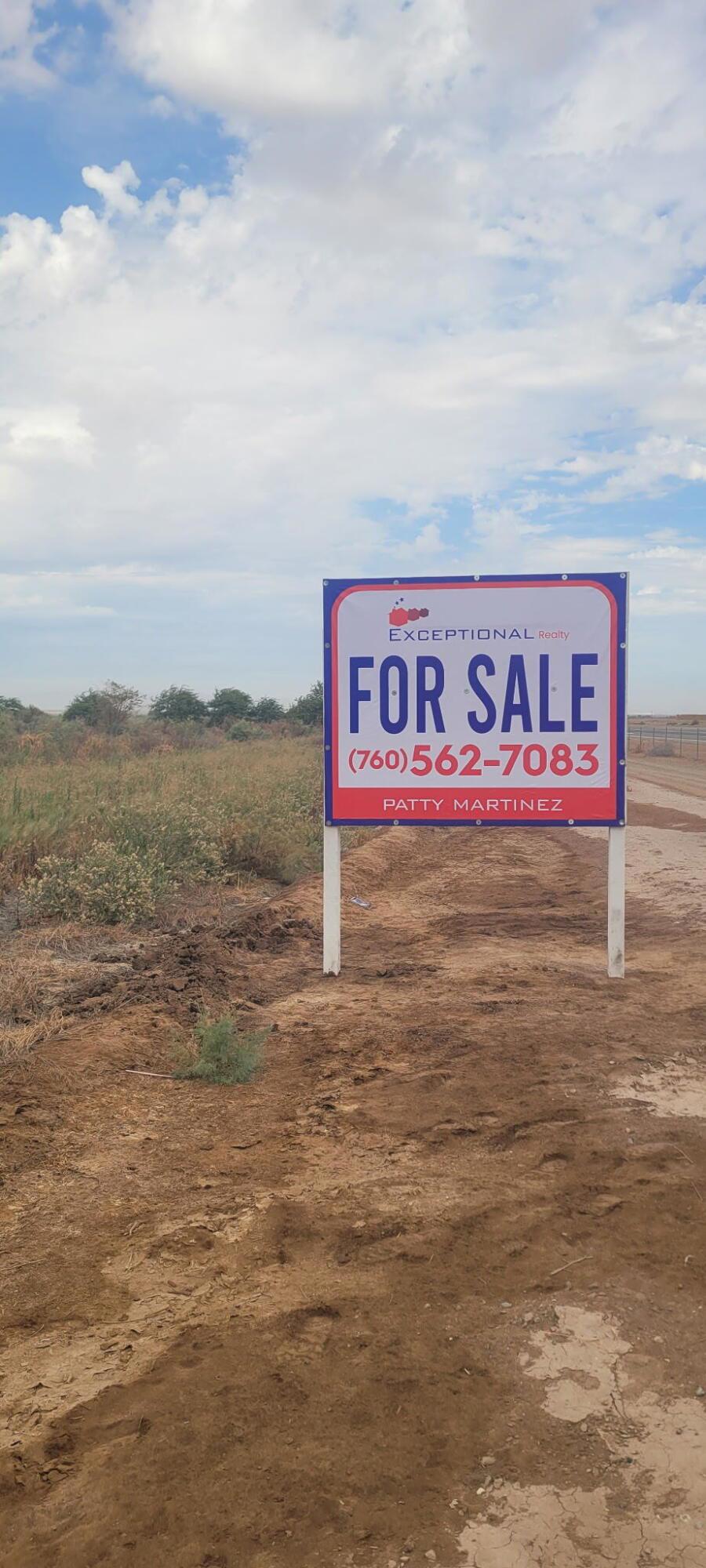 1102 Baughman Road Property Photo 7