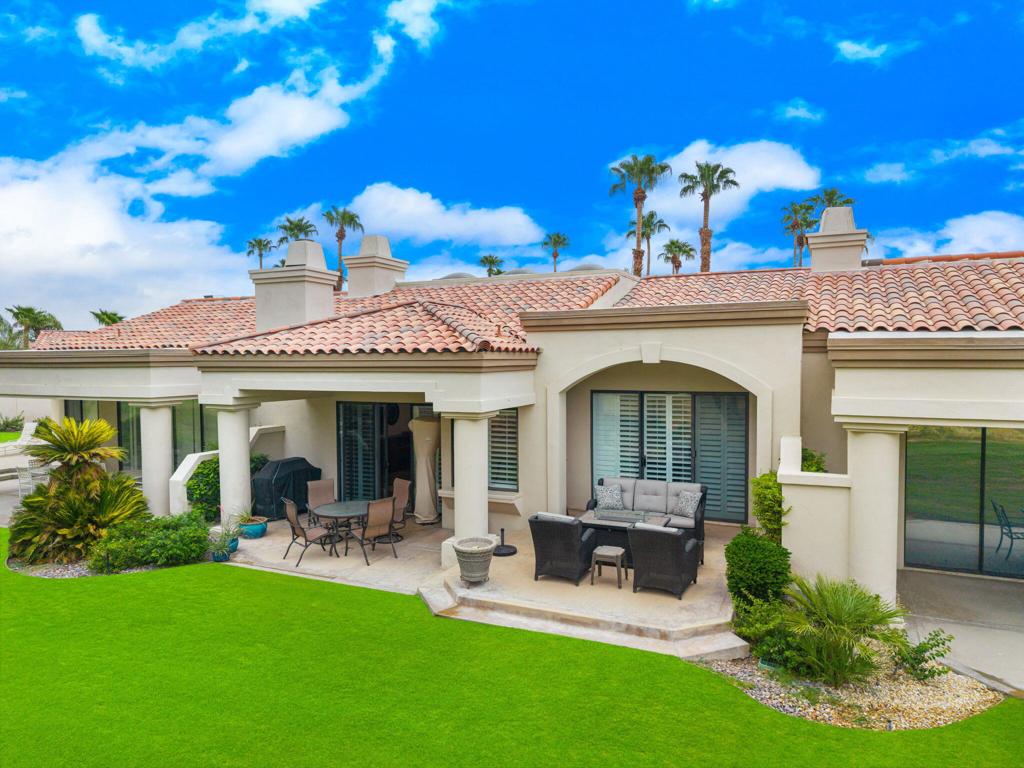 79830 Pecan Property Photo 4