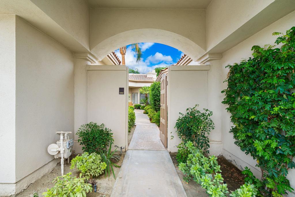 79830 Pecan Property Photo 11