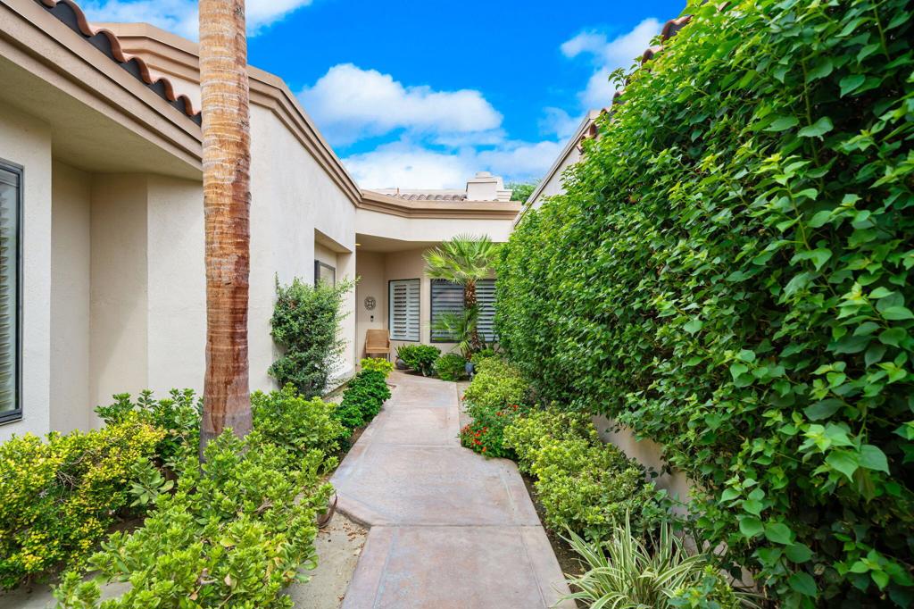79830 Pecan Property Photo 12