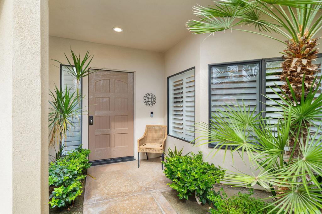 79830 Pecan Property Photo 13