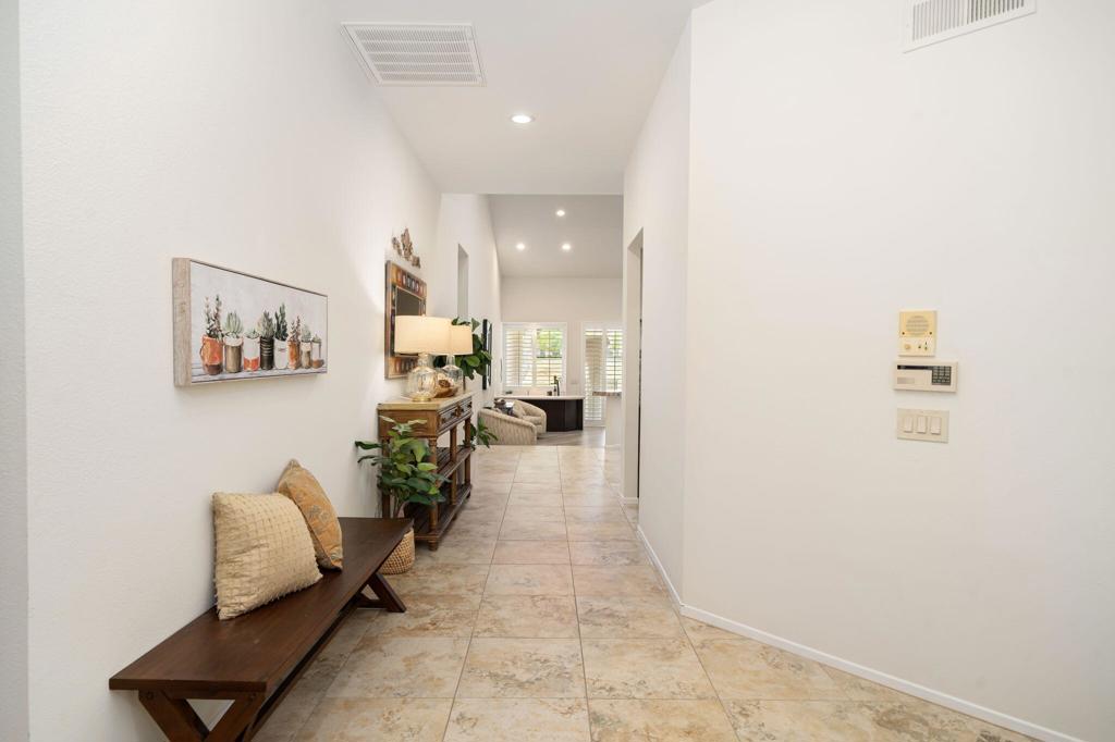 79830 Pecan Property Photo 14