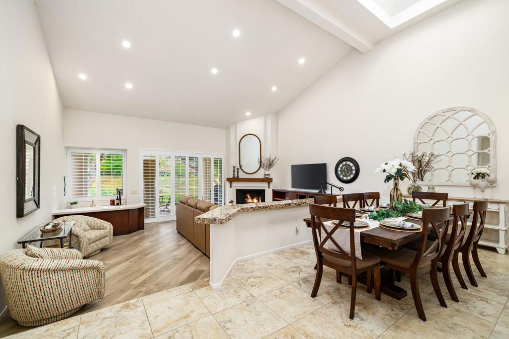 79830 Pecan Property Photo 15