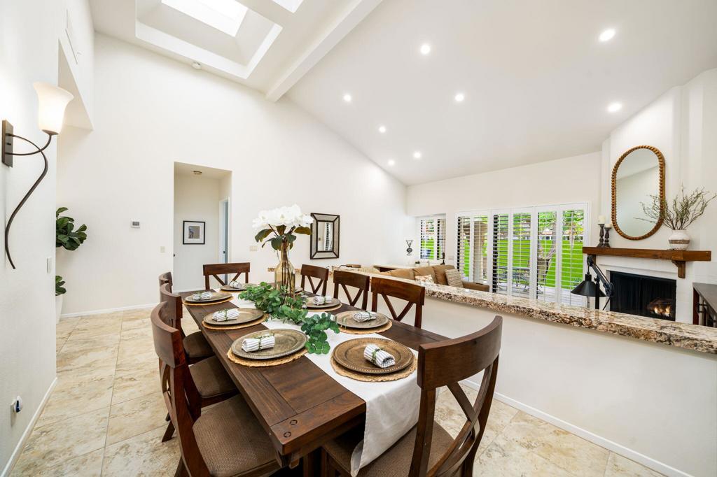 79830 Pecan Property Photo 16