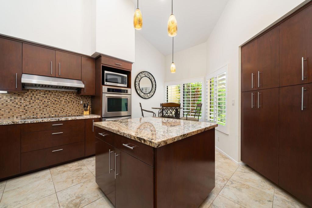 79830 Pecan Property Photo 17