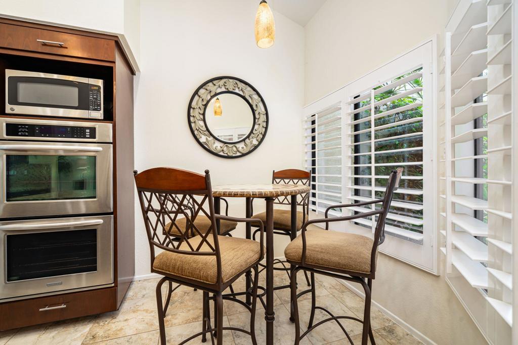 79830 Pecan Property Photo 18
