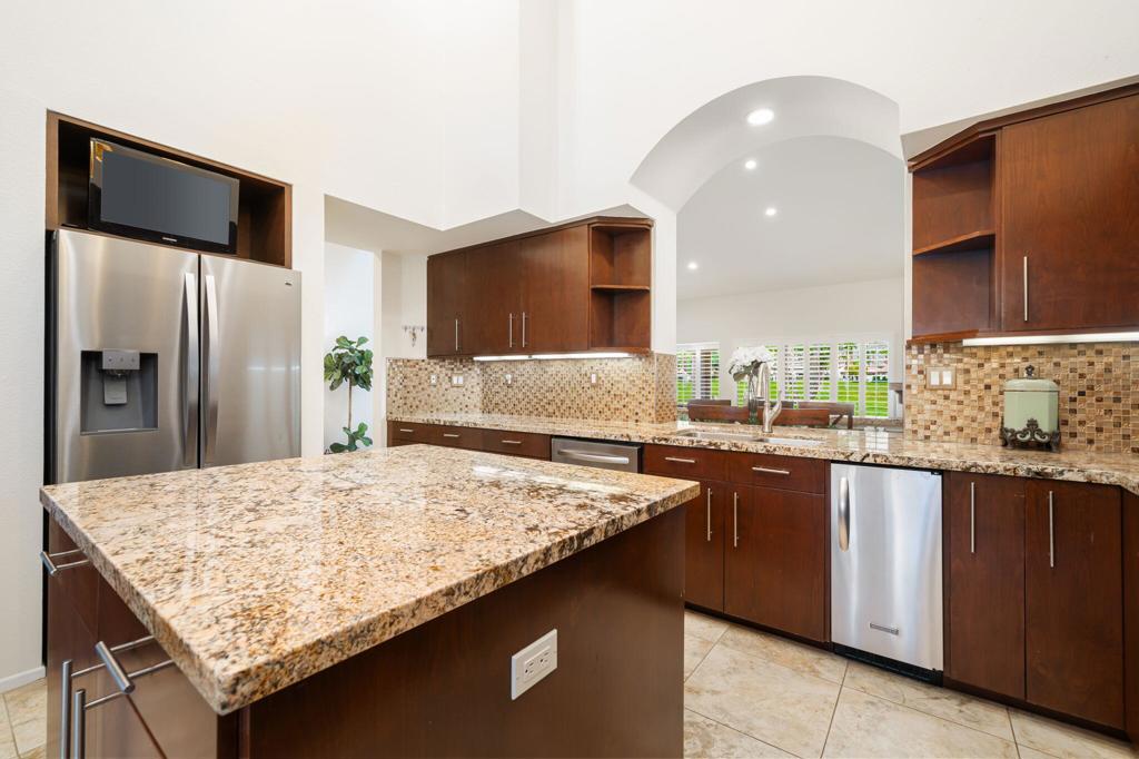 79830 Pecan Property Photo 19