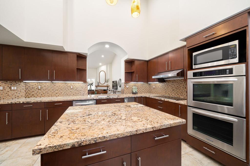 79830 Pecan Property Photo 20