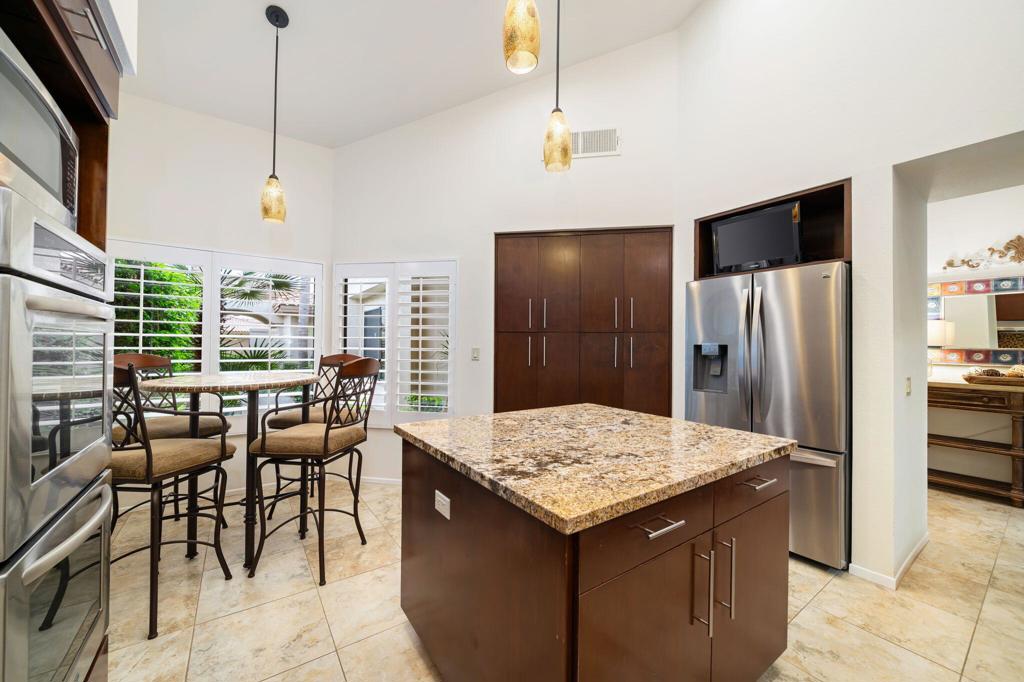 79830 Pecan Property Photo 21