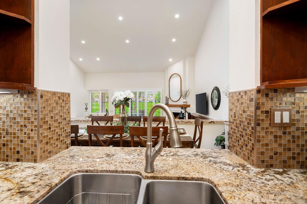 79830 Pecan Property Photo 22