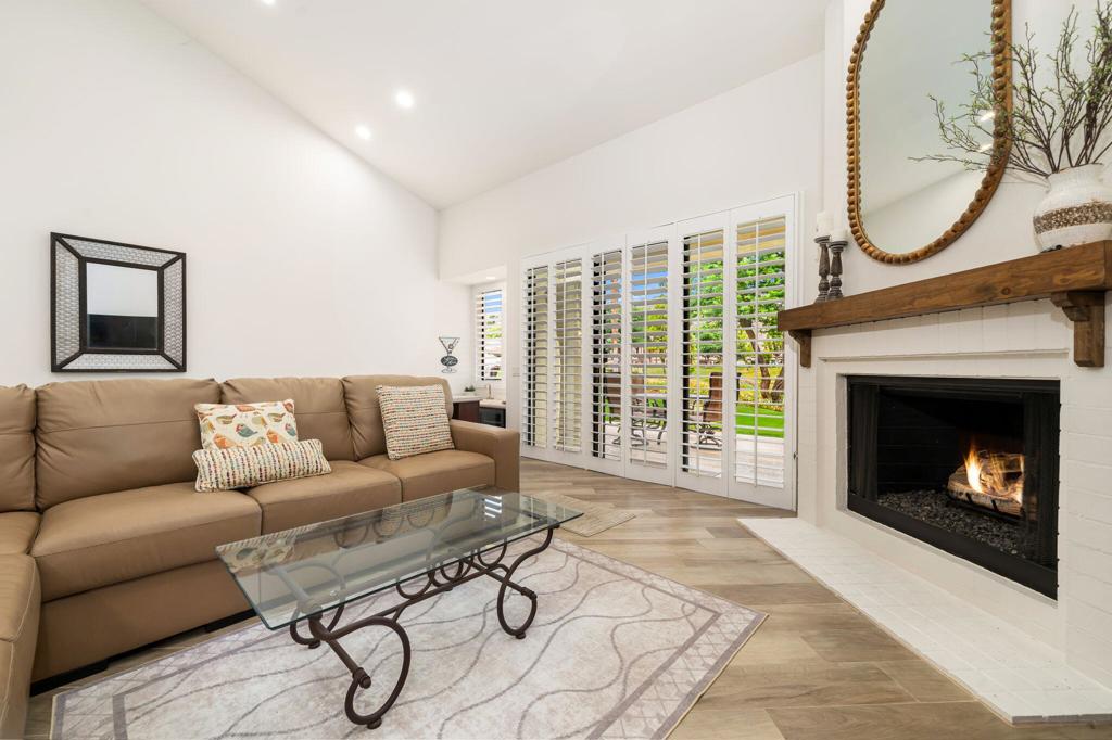 79830 Pecan Property Photo 26