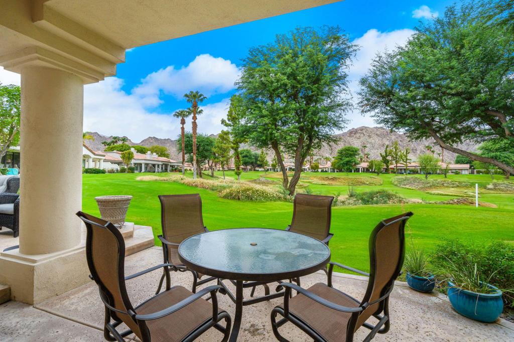 79830 Pecan Property Photo 28