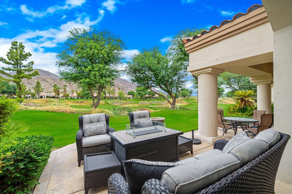 79830 Pecan Property Photo 30
