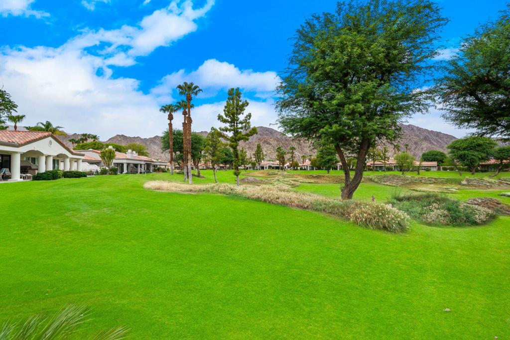 79830 Pecan Property Photo 31