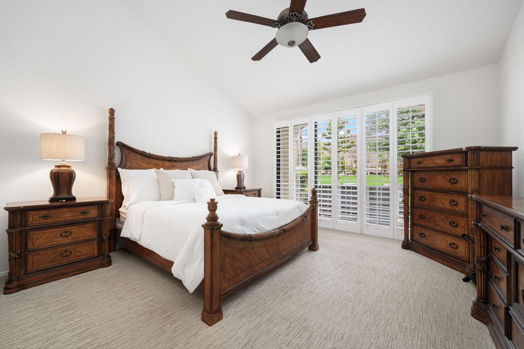 79830 Pecan Property Photo 34