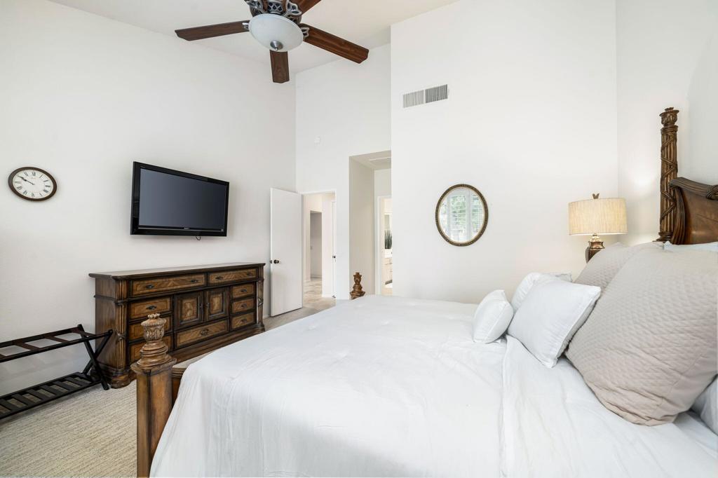 79830 Pecan Property Photo 35
