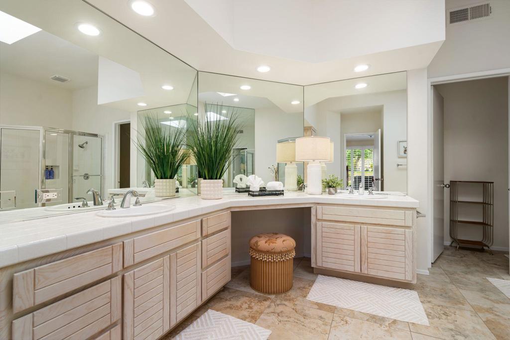 79830 Pecan Property Photo 36
