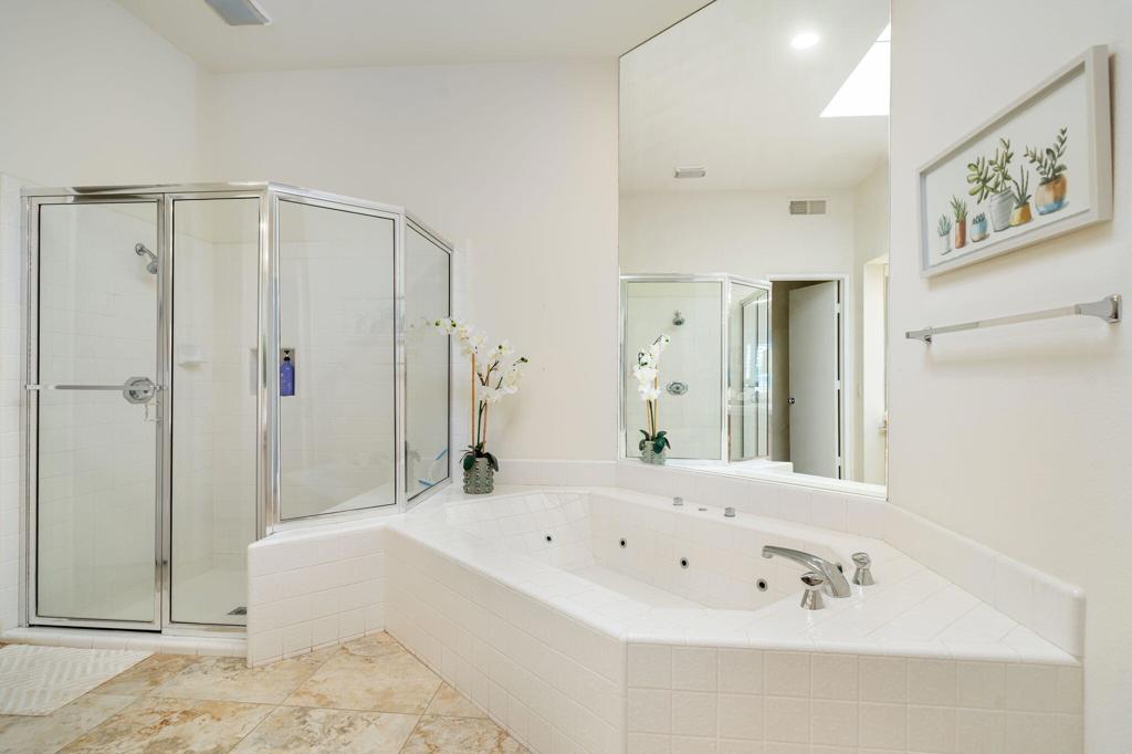 79830 Pecan Property Photo 37