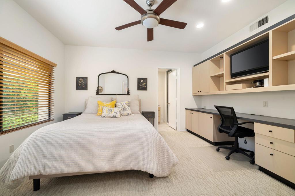 79830 Pecan Property Photo 38