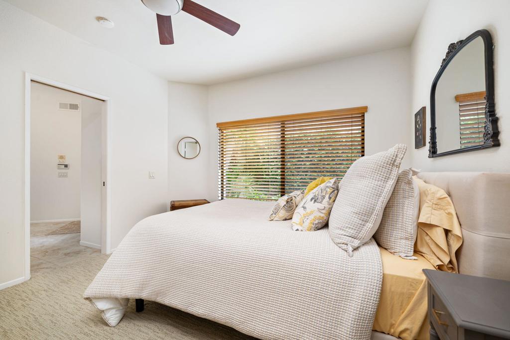 79830 Pecan Property Photo 39
