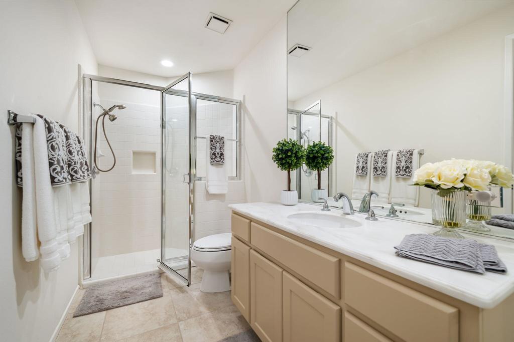 79830 Pecan Property Photo 40