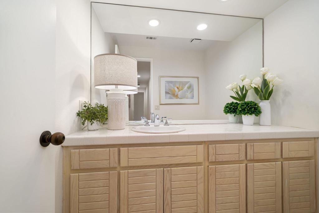 79830 Pecan Property Photo 41