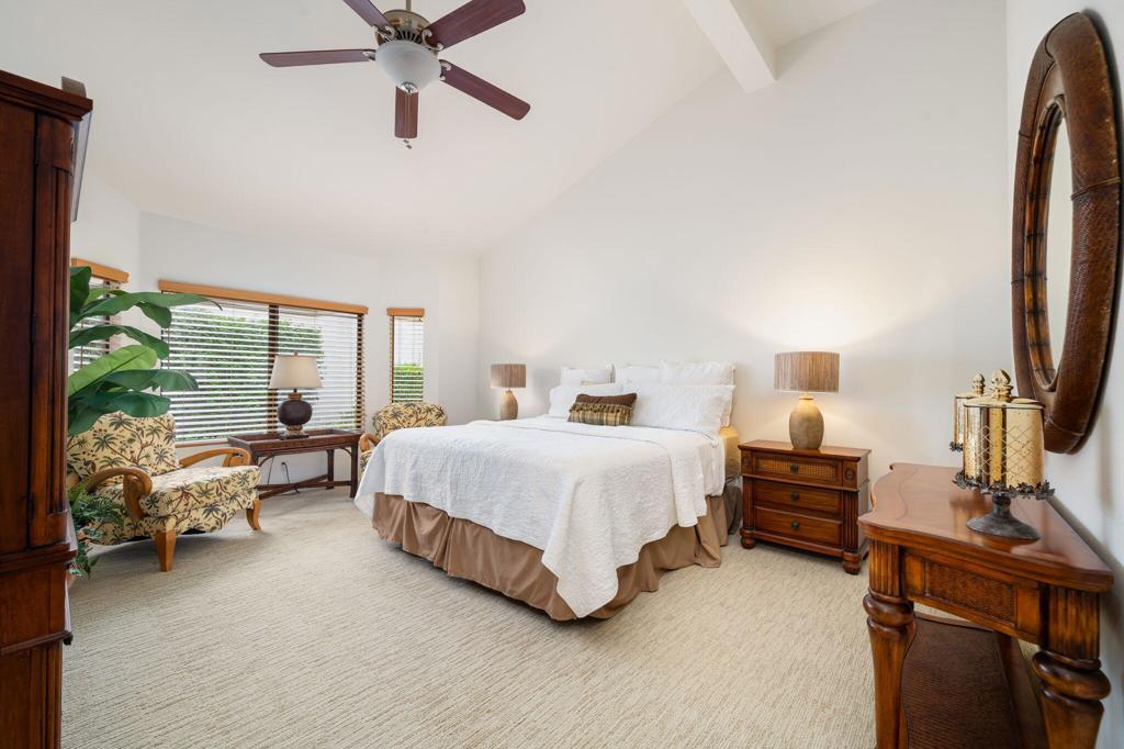 79830 Pecan Property Photo 42