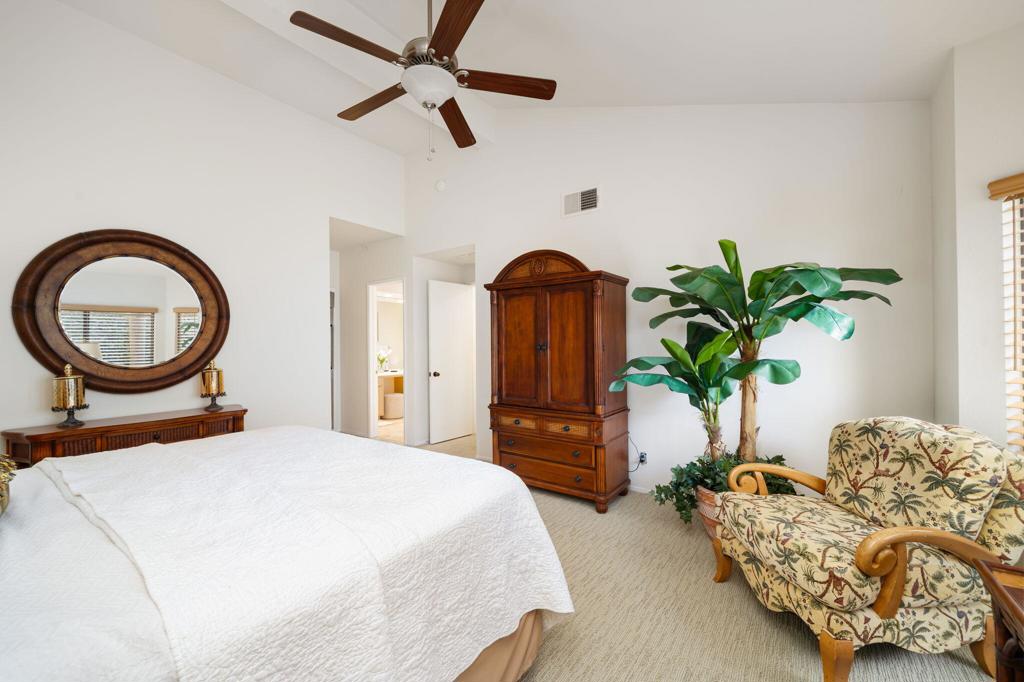 79830 Pecan Property Photo 43