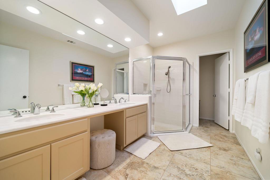 79830 Pecan Property Photo 44