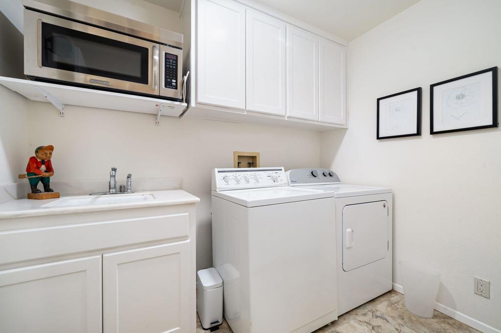 79830 Pecan Property Photo 45
