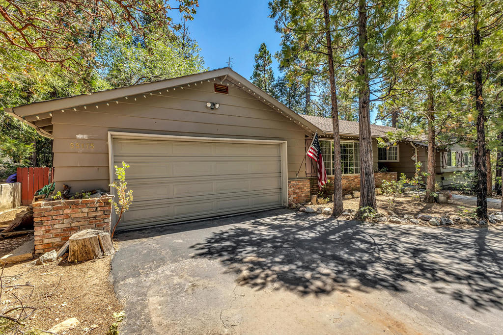55175 Daryll Road Property Photo 1