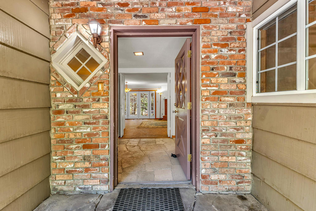 55175 Daryll Road Property Photo 3