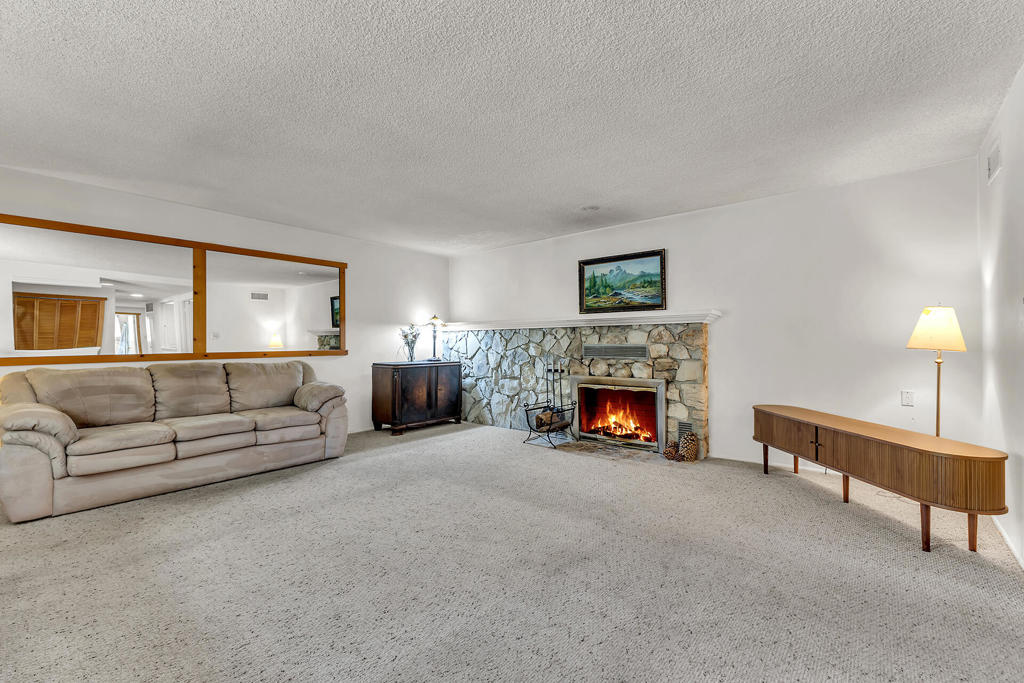55175 Daryll Road Property Photo 4