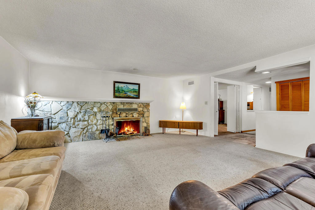 55175 Daryll Road Property Photo 5