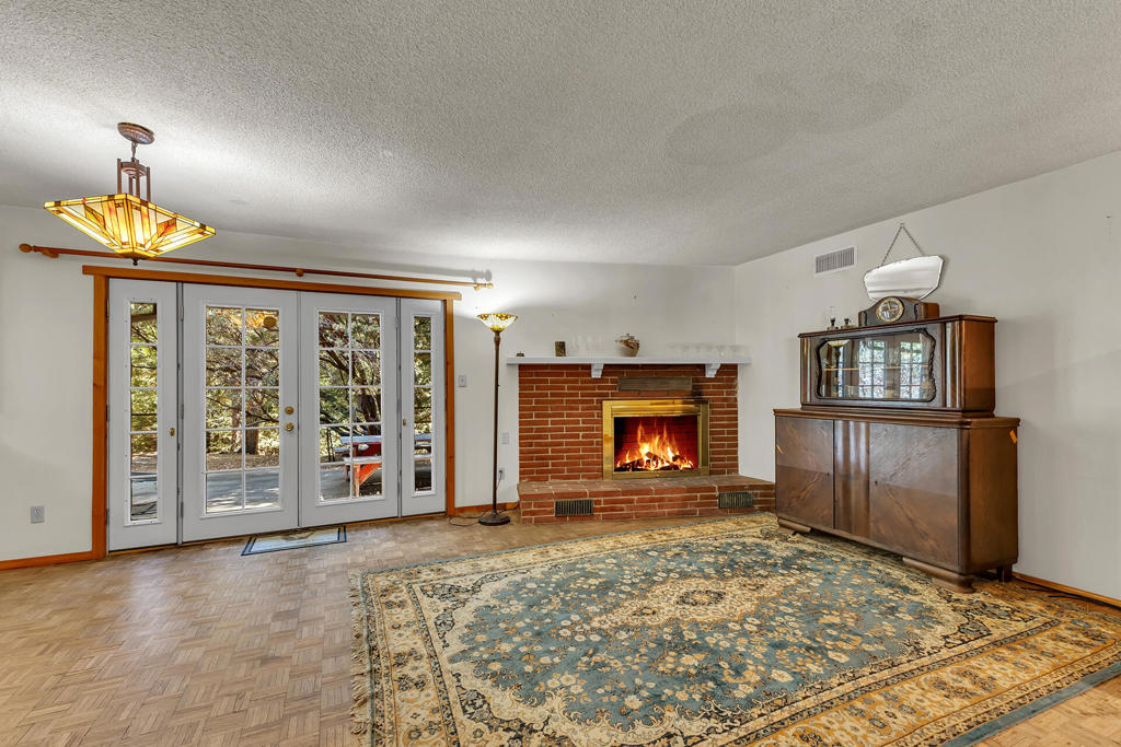 55175 Daryll Road Property Photo 8