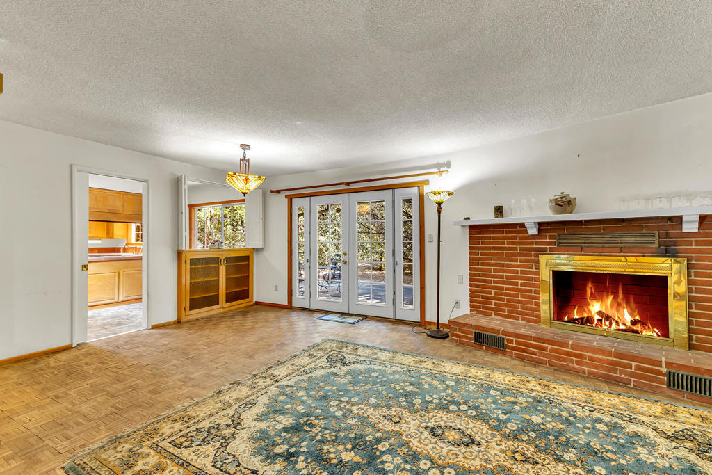 55175 Daryll Road Property Photo 10