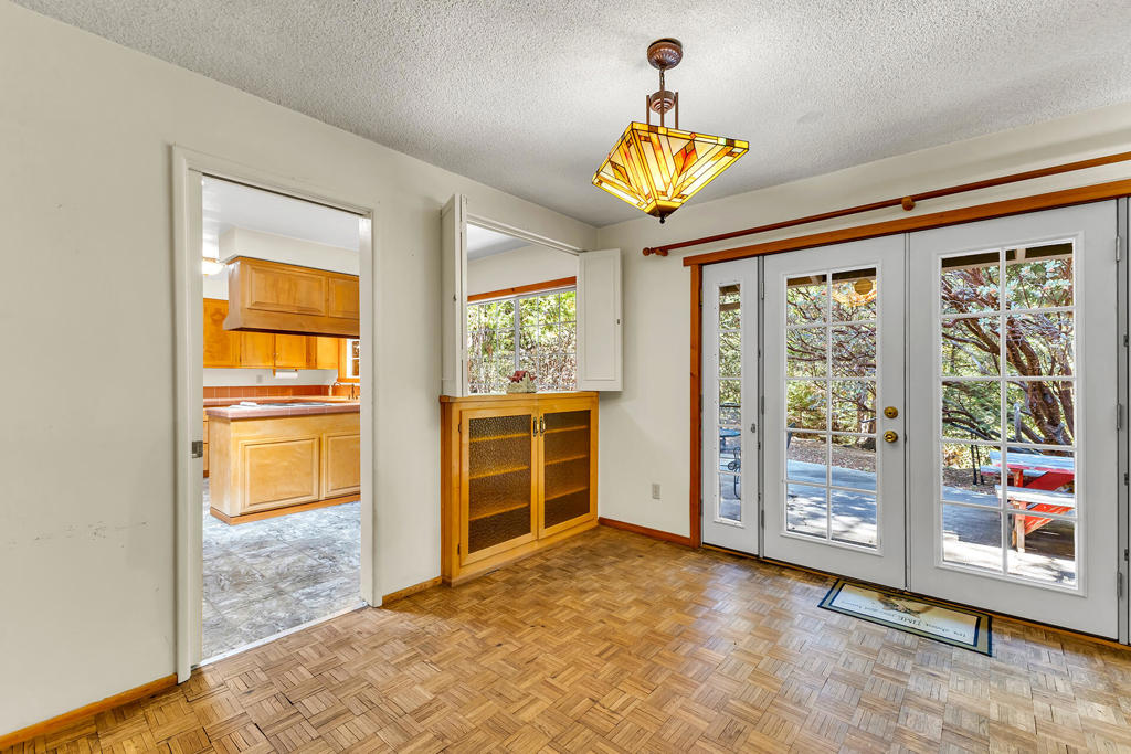 55175 Daryll Road Property Photo 11