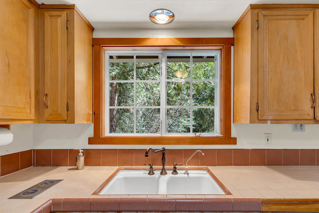 55175 Daryll Road Property Photo 15