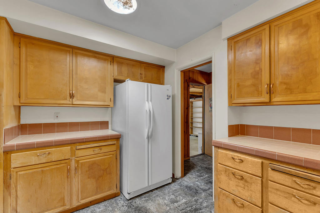 55175 Daryll Road Property Photo 16