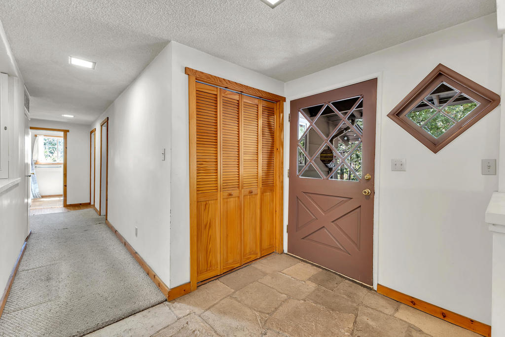 55175 Daryll Road Property Photo 17