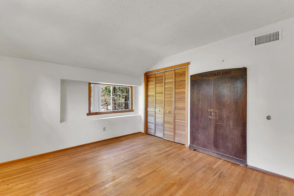 55175 Daryll Road Property Photo 20