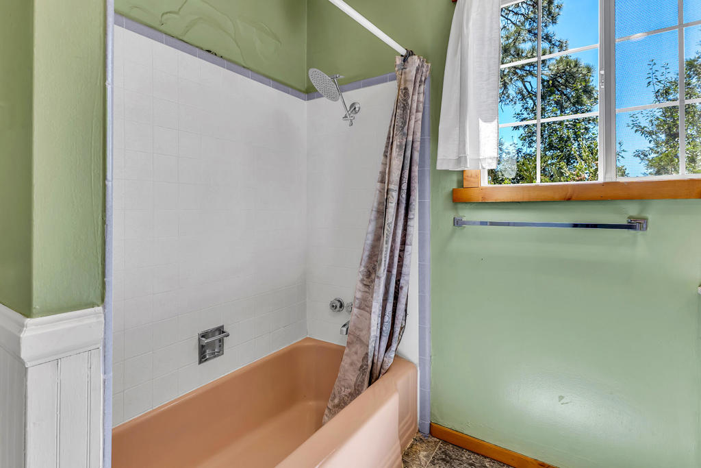 55175 Daryll Road Property Photo 22